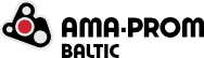网页攻击器