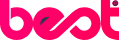 网页攻击软件